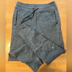 Lululemon Joggers